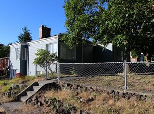 1119 Cascade Dr, Everett, WA 98203