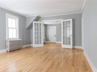 52 Pleasant St #2, Westbrook, ME 04092