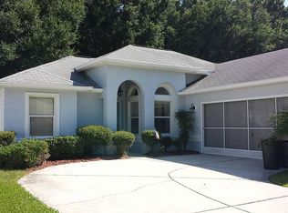 10990 SW 69th Cir, Ocala, FL 34476