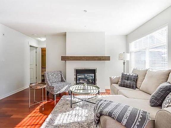 5th image of 1706 56th St #204