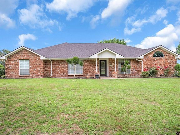 5th image of 3980 Vz County Road 1712