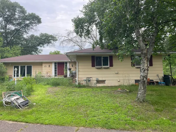 37082 Falcon Ave, North Branch, MN 55056