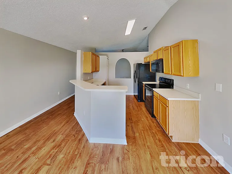 3437 Talisman Dr — Photo 6