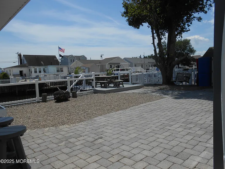 63 Gregg Dr — Photo 27