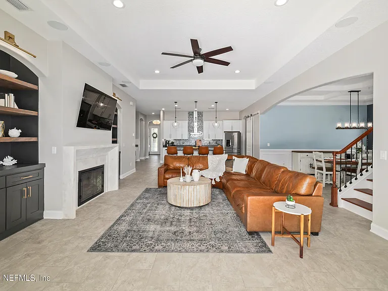 318 Windwalker Dr — Photo 34