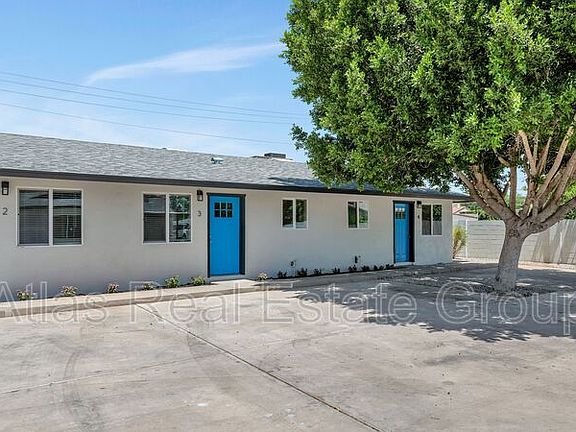 2nd image of 2122-2124 W Augusta Cir Unit 4