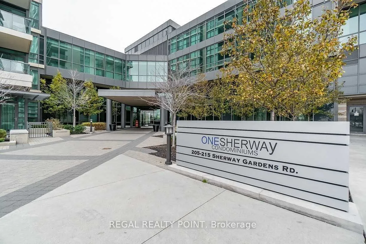 2 bed, $2,750 — Photo 1