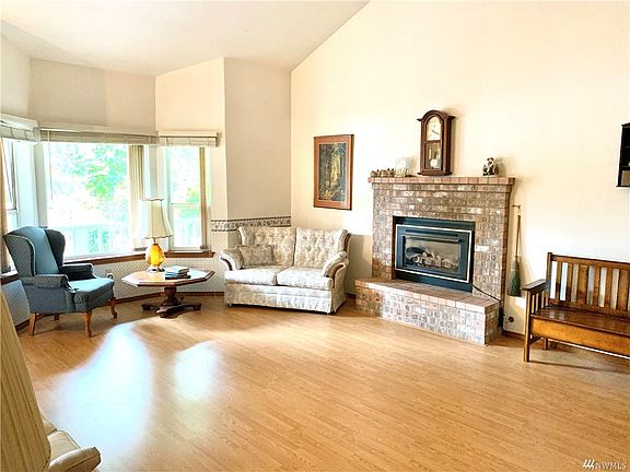 3rd image of 7623 140th Street Ct E
