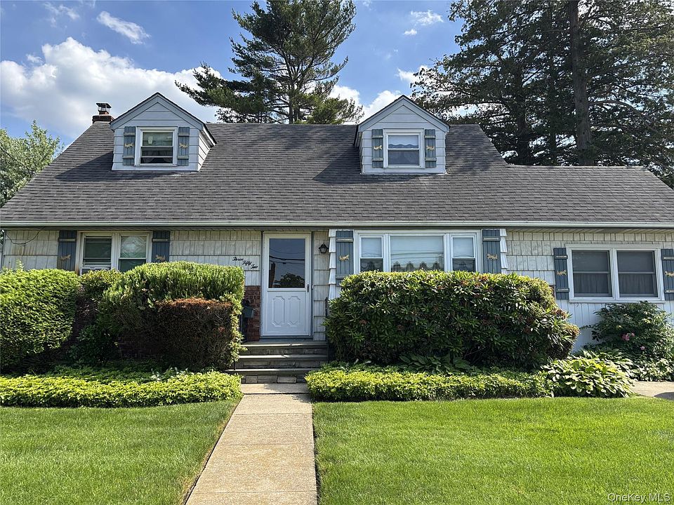 1st image of 352 Boundary Avenue
