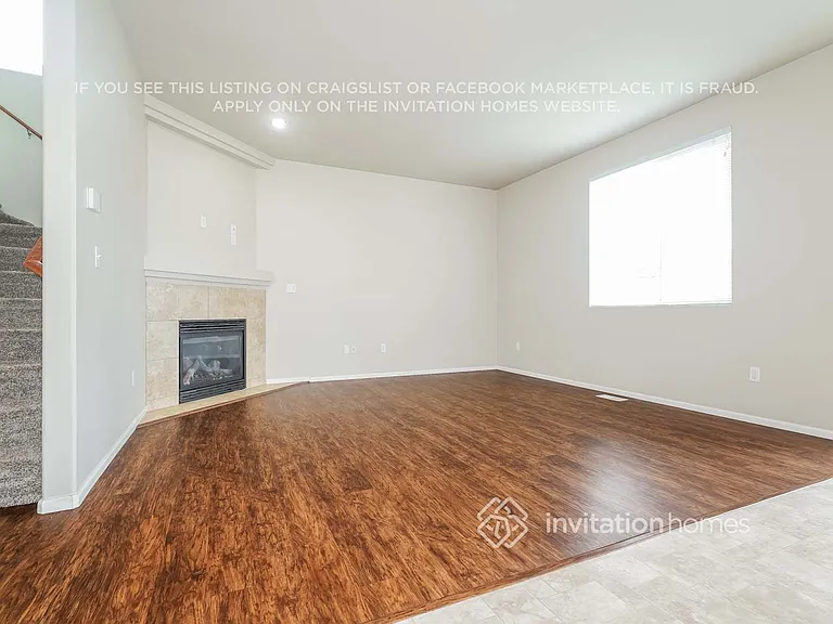 8109 207th St E — Photo 5