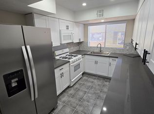2165 E University Dr APT 216, Mesa, AZ 85213