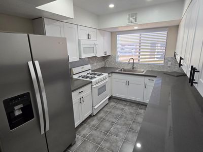 2165 E University Dr APT 216, Mesa, AZ, 85213
