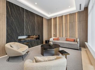 1606 Charles St #1701, Whitby, ON L1N0P1