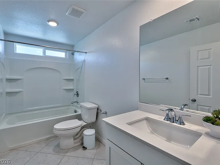 9316 Wildcat Peak St — Photo 8