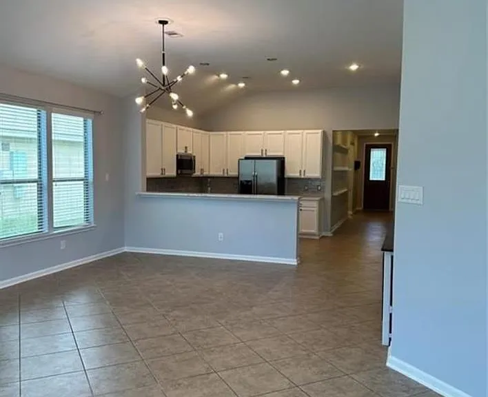 4219 Kendall Rock Ln — Photo 27