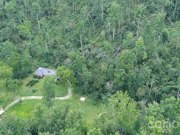 4th image of 278 Shope Creek Rd