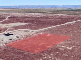 4617211 Wasco Ave LOT 130, Wasco, CA 93280