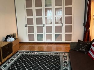 1877 E 12th St APT 6H, Brooklyn, NY 11229