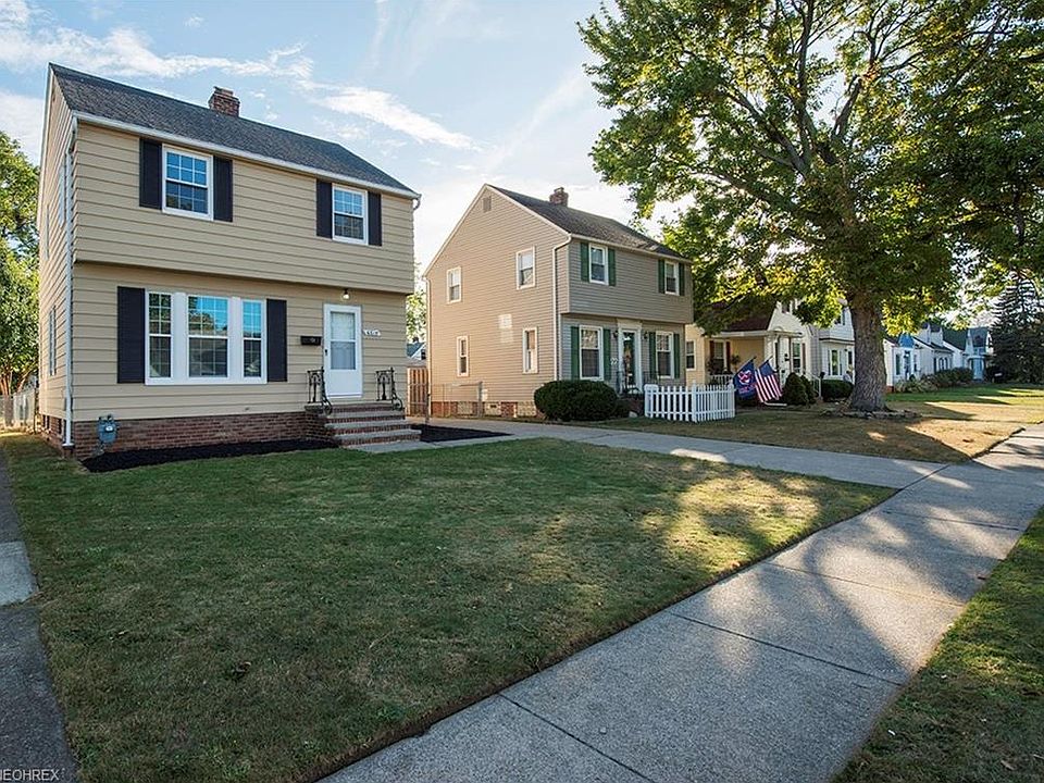 1st image of 6315 Orchard Ave