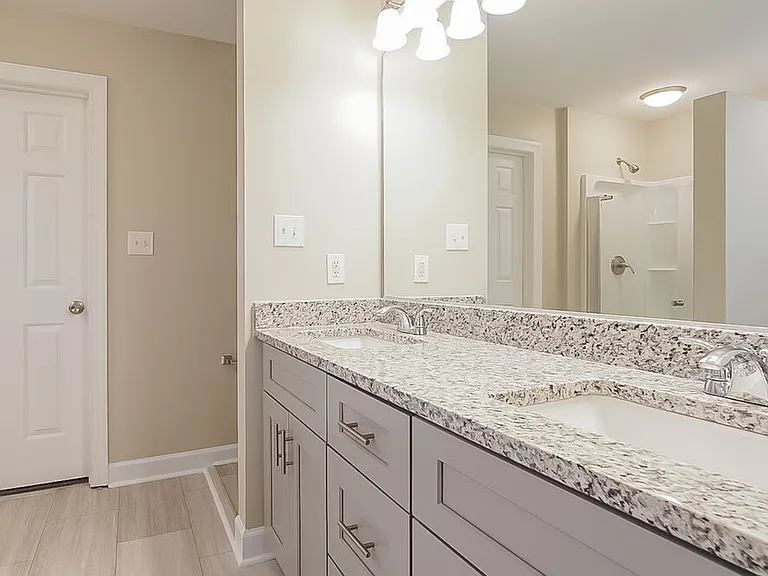 900 Birkdale Dr — Photo 11