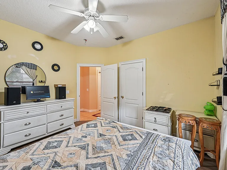 3044 SW Savona Blvd — Photo 27