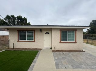 1806-1806 W 247th St, Lomita, CA 90717