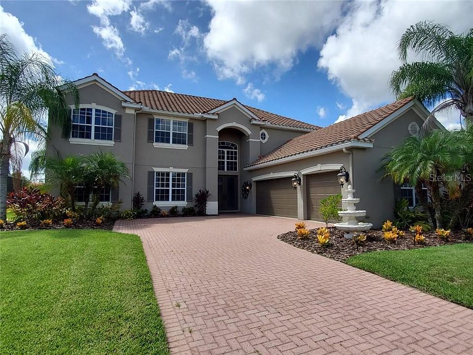1st image of 10544 Bermuda Isle Dr