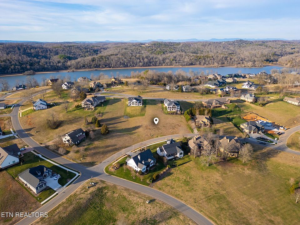 1st image of 325 Chestnut Ln Lot 126