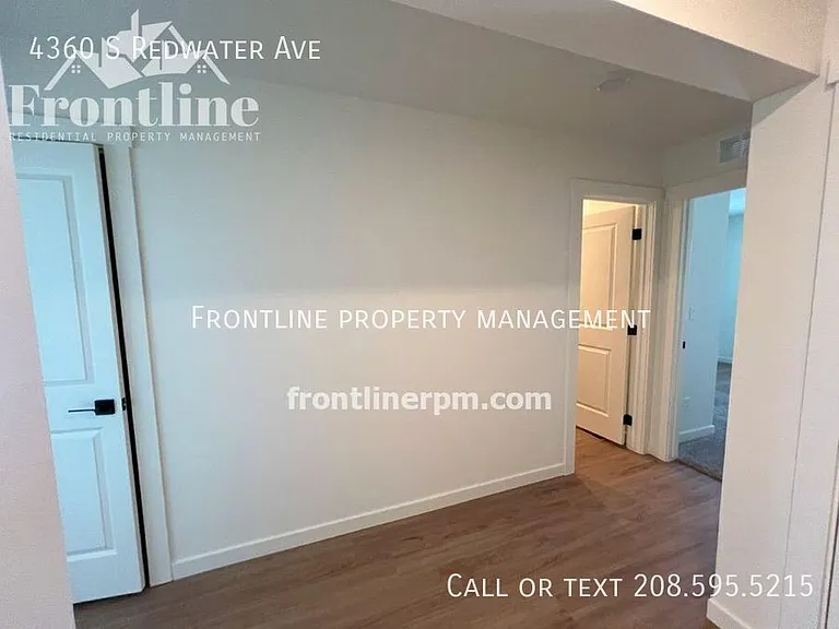 4360 S Redwater Ave — Photo 20