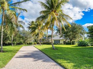3650 SE Bowsprit Ct, Stuart, FL 34997