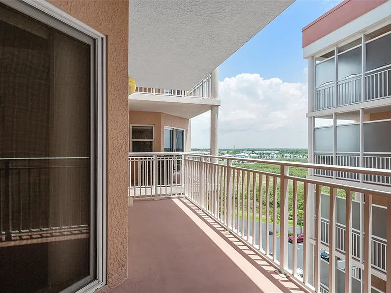 4516 Seagull Dr #810 — Photo 43
