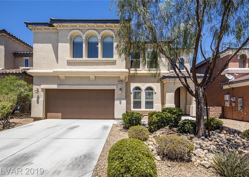 1st image of 7238 Clear Range Ave