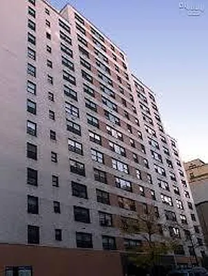 Sold by Mont Sky Real Estate | media 12