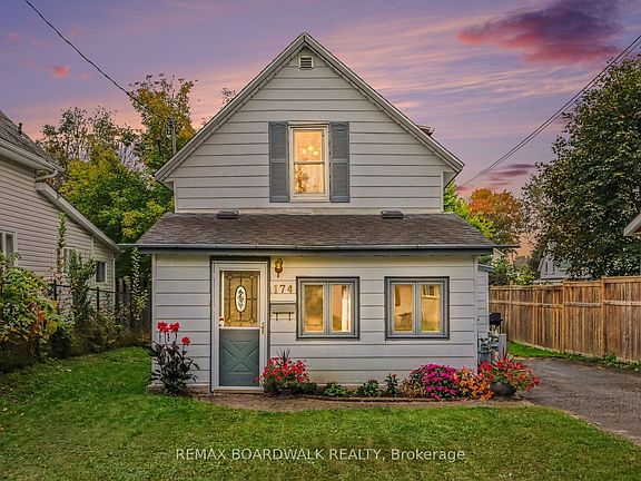 2nd image of 174 Munro St