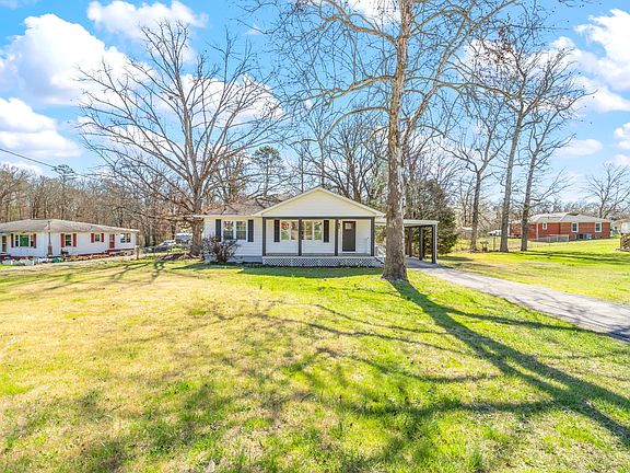 5th image of 307 Kelsay Dr