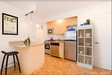 Rented by Bohemia Realty Group