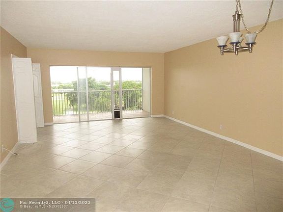 3rd image of 3200 N Palm Aire Dr APT 810