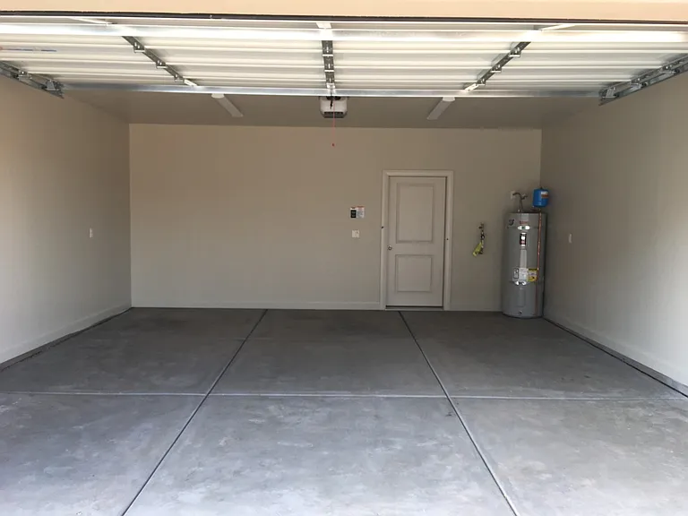 1184 E Bulloch St #44 — Photo 20
