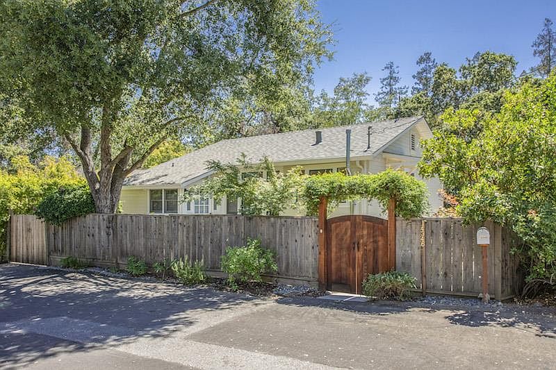 1st image of 14346 Wildwood Way