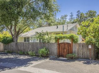 14346 Wildwood Way, Saratoga, CA 95070