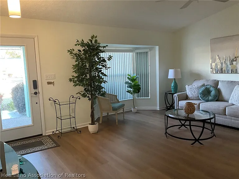 3717 Ponce De Leon Blvd — Photo 3
