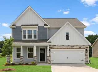 1779 N Highway 101, Greer, SC 29651