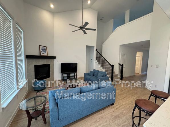 229 Invermore Dr