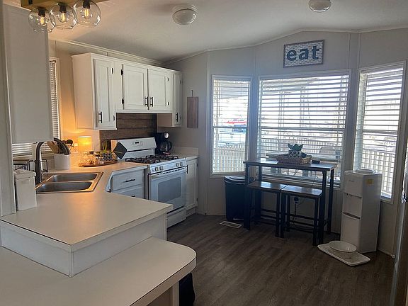 4th image of 601 Beachcomber Blvd Lot 388