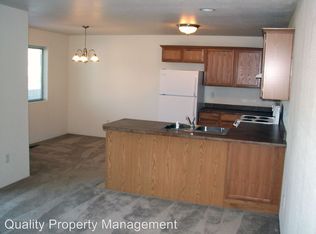 2174 Crater Lake Ave APT C, Medford, OR 97504