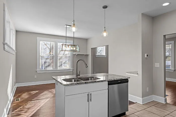 2701 Northumberland Ave — Photo 14