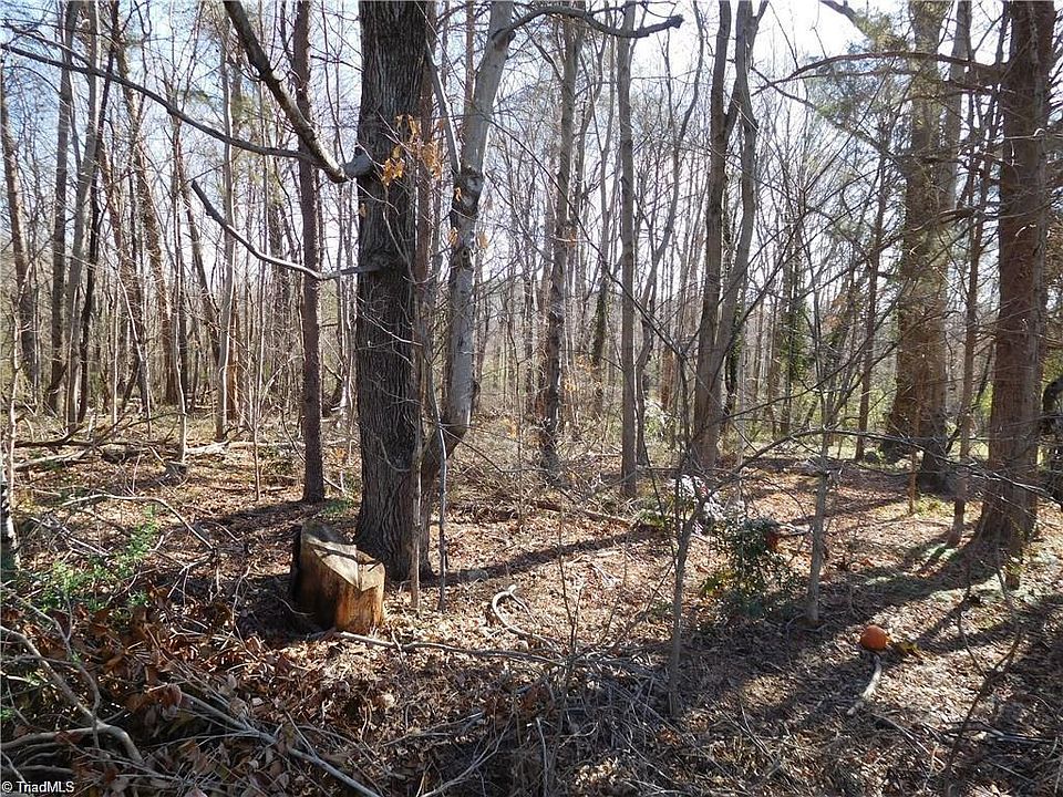 2nd image of 0 Willamont St