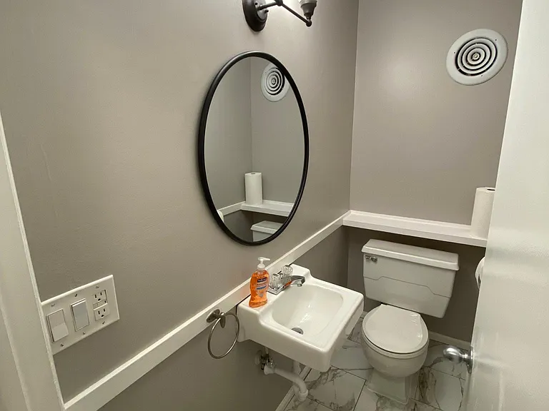 3415 W Forteen Mile Rd #11 — Photo 10