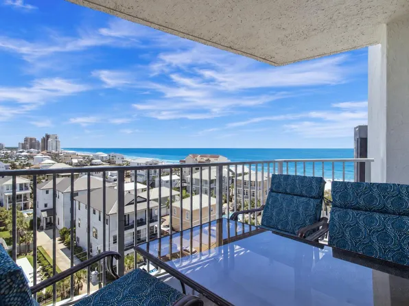 114 Mainsail Dr Unit 383, Miramar Beach, FL 32550