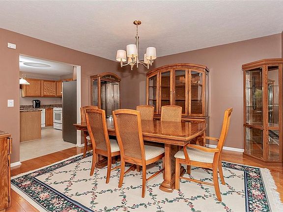 4th image of 12080 Nathaniel Ln